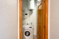 Sale - Villa - Orihuela - Playa Flamenca