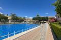 Sale - Villa - Orihuela - Playa Flamenca