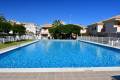 Sale - Villa - Orihuela - Playa Flamenca