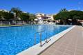 Sale - Villa - Orihuela - Playa Flamenca