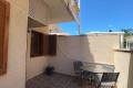 Sale - Villa - Orihuela - Playa Flamenca