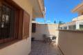 Sale - Villa - Orihuela - Playa Flamenca