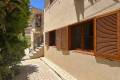 Sale - Villa - Orihuela - Playa Flamenca