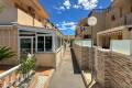 Sale - Villa - Orihuela - Playa Flamenca