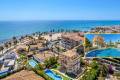 Sale - Villa - Orihuela - Playa Flamenca