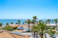 Sale - Villa - Orihuela - Playa Flamenca