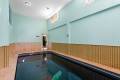 Sale - Villa - Orihuela - Playa Flamenca