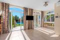Sale - Villa - Orihuela - Playa Flamenca