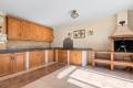 Sale - Villa - Orihuela - Playa Flamenca