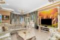 Sale - Villa - Orihuela - Playa Flamenca