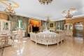 Sale - Villa - Orihuela - Playa Flamenca