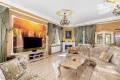 Sale - Villa - Orihuela - Playa Flamenca
