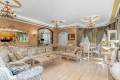 Sale - Villa - Orihuela - Playa Flamenca