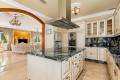 Sale - Villa - Orihuela - Playa Flamenca
