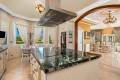 Sale - Villa - Orihuela - Playa Flamenca