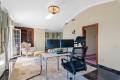 Sale - Villa - Orihuela - Playa Flamenca
