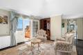Sale - Villa - Orihuela - Playa Flamenca