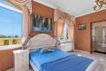 Sale - Villa - Orihuela - Playa Flamenca