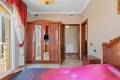 Sale - Villa - Orihuela - Playa Flamenca