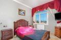 Sale - Villa - Orihuela - Playa Flamenca