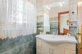 Sale - Villa - Orihuela - Playa Flamenca