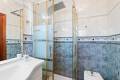 Sale - Villa - Orihuela - Playa Flamenca