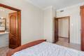 Sale - Villa - Orihuela - Playa Flamenca