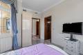 Sale - Villa - Orihuela - Playa Flamenca