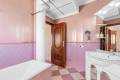 Sale - Villa - Orihuela - Playa Flamenca