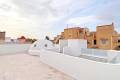 Sale - Villa - Orihuela - Playa Flamenca