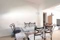 Sale - Villa - Orihuela - Playa Flamenca