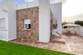 Sale - Villa - Orihuela - Playa Flamenca