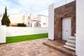 Sale - Villa - Orihuela - Playa Flamenca