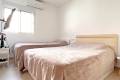 Sale - Villa - Orihuela - Playa Flamenca