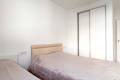 Sale - Villa - Orihuela - Playa Flamenca