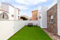 Sale - Villa - Orihuela - Playa Flamenca