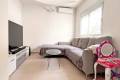 Sale - Villa - Orihuela - Playa Flamenca
