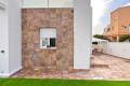 Sale - Villa - Orihuela - Playa Flamenca