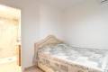 Sale - Villa - Orihuela - Playa Flamenca