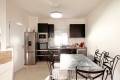 Sale - Villa - Orihuela - Playa Flamenca