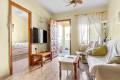 Sale - Villa - Orihuela - Playa Flamenca