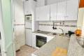 Sale - Villa - Orihuela - Playa Flamenca