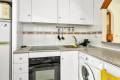 Sale - Villa - Orihuela - Playa Flamenca