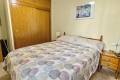 Sale - Villa - Orihuela - Playa Flamenca