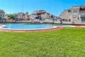 Sale - Villa - Orihuela - Playa Flamenca