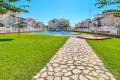 Sale - Villa - Orihuela - Playa Flamenca