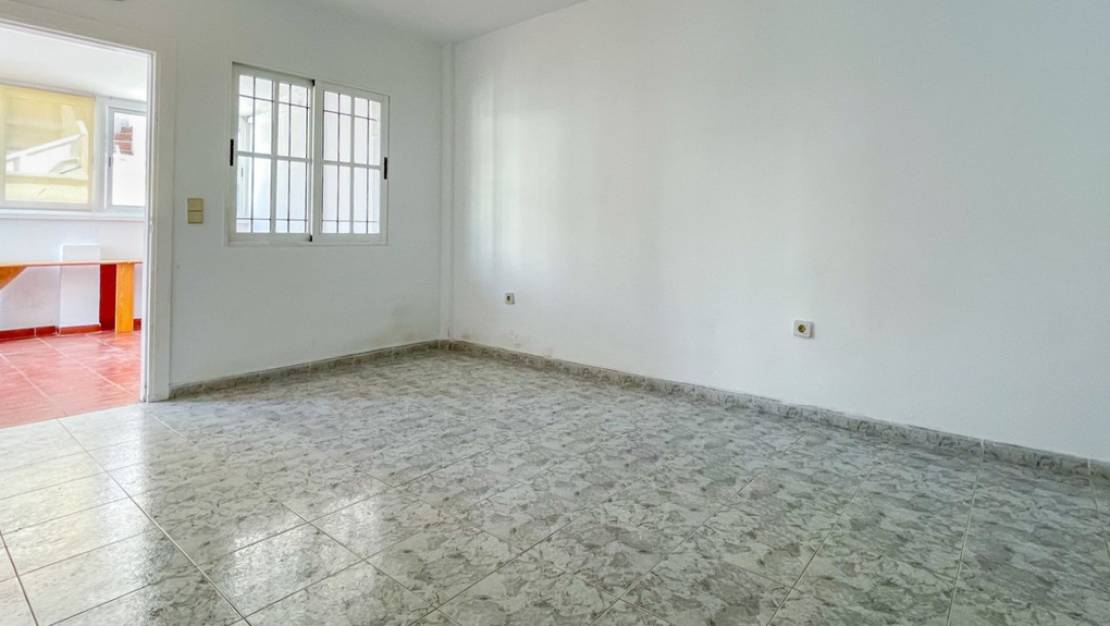 Sale - Villa - Orihuela - Playa Flamenca