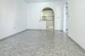 Sale - Villa - Orihuela - Playa Flamenca