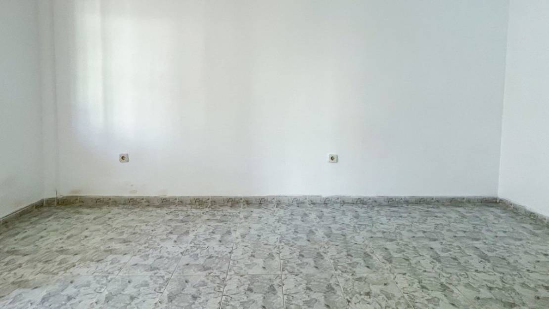 Sale - Villa - Orihuela - Playa Flamenca