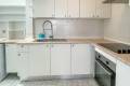 Sale - Villa - Orihuela - Playa Flamenca